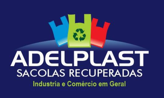 Adelplast