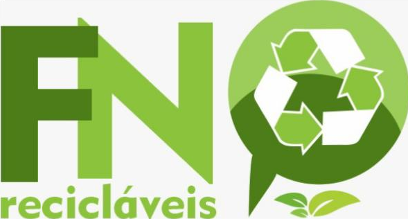 FN Reciclagem