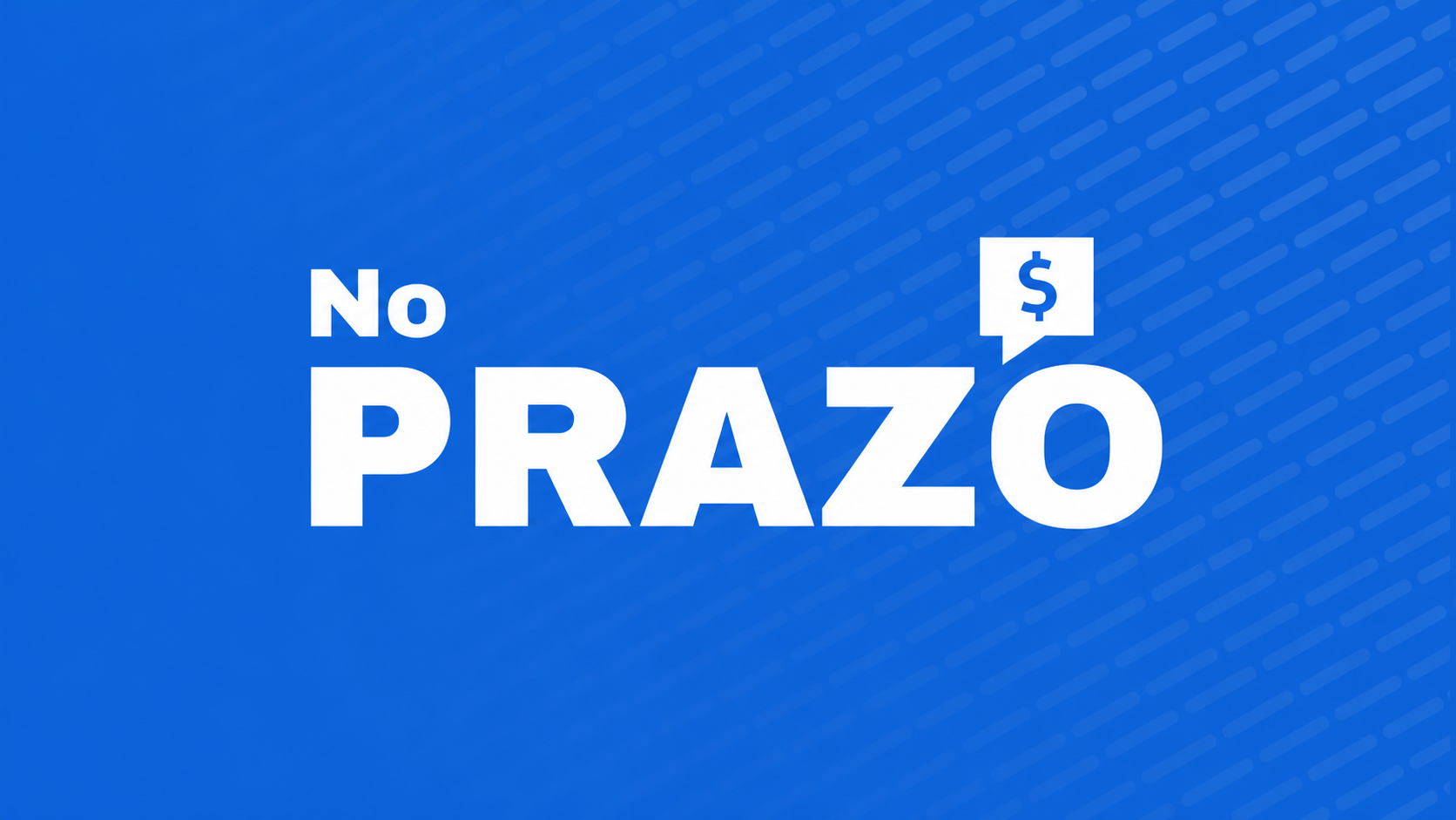 No Prazo: App Financeiro